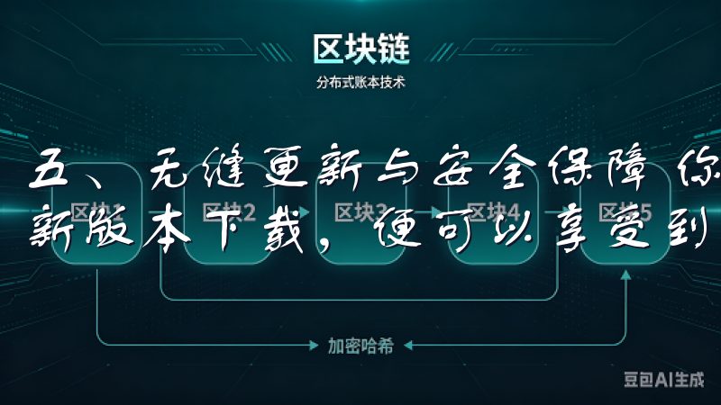 五、无缝更新与安全保障 你只需简单的步骤完成欧意APP最新版本下载，便可以享受到软件的无缝更新。